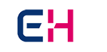 eHerkenning-logo
